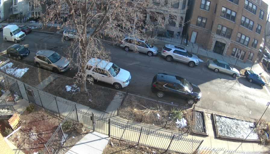 Reolink Camera One_00_Reolink Home Hub One_20260213092448.jpg